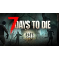 7 Days to Die