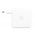 Napájací adaptér APPLE 96W USB-C