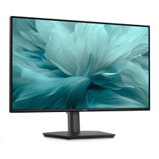 DELL LCD E2726DS - 27"/FHD/IPS/1920x1080/16:9/100Hz/8ms/1000:1/300 cd/m2/HDMI/VESA/PIVOT/3YNBD (210-BTPZ)