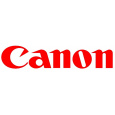 Canon BJ CARTRIDGE CLI-526Y (CLI526Y)