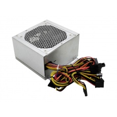 SEASONIC zdroj 500W SSP-500ET2 Bronze SEASONIC zdroj 500W SSP-500ET2 Bronze