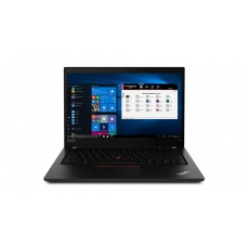 LENOVO NTB ThinkPad P14s Gen 2 Ryzen 7 PRO 5850U@1.9,14" FHD IPS,32GB,1TBSSD,AMD Radeon,cam,backl,W10P,Čierna,3y prem. LENOVO NTB ThinkPad P14s Gen 2 Ryzen 7 PRO 5850U@1.9,14" FHD IPS,32GB,1TBSSD,AMD Radeon,cam,backl,W10P,Čierna,3y prem.