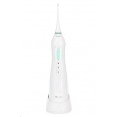 TrueLife AquaFloss Compact - ústní sprcha - po oprave TrueLife AquaFloss Compact - ústní sprcha - po oprave