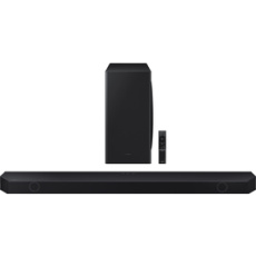 SoundBar HW-Q800C Soundbar 5.1.2 SAMSUNG