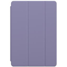 Kryt iPad Smart Cover for iPad 9gen En Laven APPLE