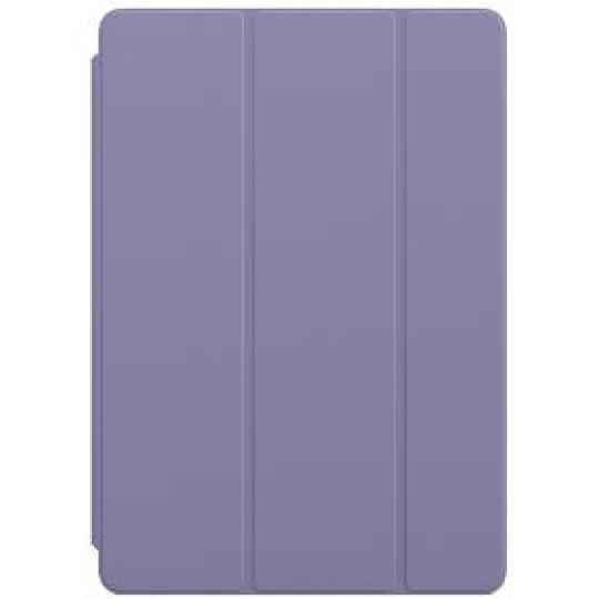 Kryt iPad Smart Cover for iPad 9gen En Laven APPLE