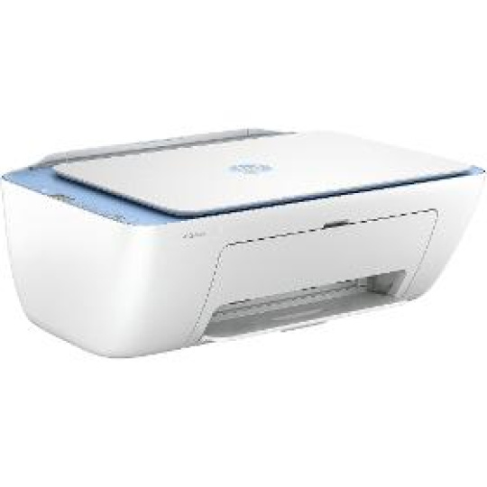 Atramentová tlačiareň DeskJet 2822e All-in-One Printer HP