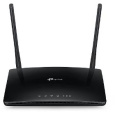 WIFI modem TL-MR6400 4G LTE N300 Router TP-LINK