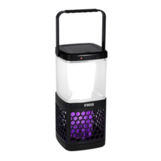 Lapač hmyzu IKN895 Insecticide lamp NOVEEN Lapač hmyzu IKN895 Insecticide lamp NOVEEN