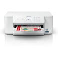 Atrament do tlačiarne EPSON WorkForce Enterprise WF-C20750 D4TW