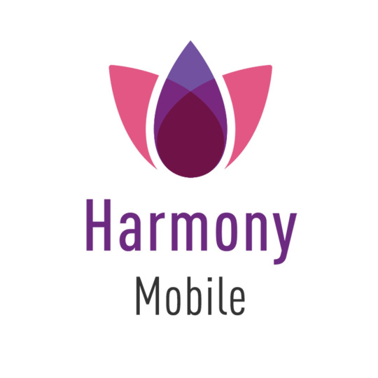 Check Point Harmony Mobile Per user, 3 Devices, Standard direct support, 1 year