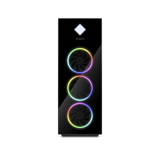 PC HP OMEN 16L TG03-0015nc  i7-14700F 2x16/1TB WiFi/BT RTX 5060/8GB 400W Win11 + 3 GamePass 3