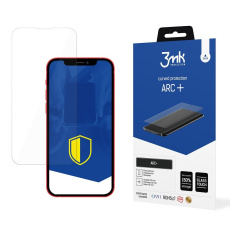 3mk ARC+ pro Apple iPhone 13 mini 3mk ARC+ pro Apple iPhone 13 mini
