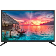 LED televízor SLE 3231TCS H.265 (HEVC) SENCOR