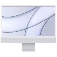 PC s monitorom iMac 24 4.5K M1 8-core 8/512GB SL