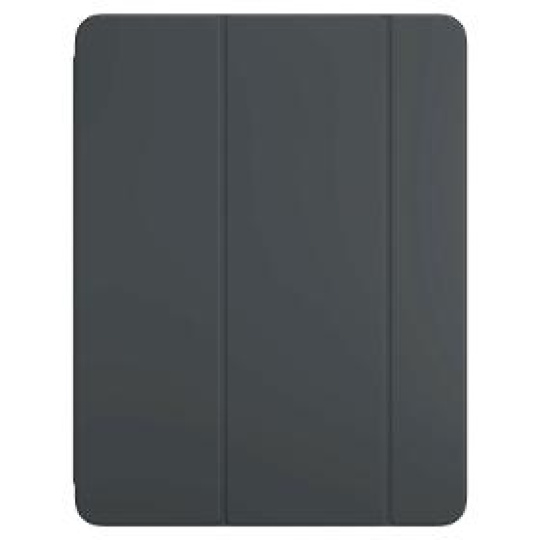 Puzdro iPad Smart Folio pro iPad Pro 11 M4 Bk APPLE