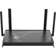 Router Archer BE230 WiFi7 router TP-LINK