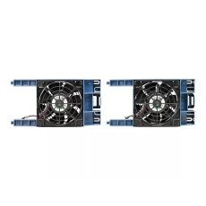 HPE ProLiant DL380 Gen11 Standard Fan Kit