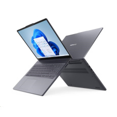 BAZAR -LENOVO NTB IdeaPad Slim 3 16IRH10 - i5-13420H,16" WUXGA IPS,16GB,512SSD,,W11H,2Y CC ( poškodená krabica )