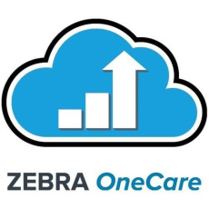Servis Zebra, OneCare Essential, 3 roky Servis Zebra, OneCare Essential, 3 roky