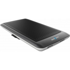 MiniBatt PowerGOO - bezdrôtová nabíjačka Qi + powerbanka 6000 mAh MiniBatt PowerGOO - bezdrôtová nabíjačka Qi + powerbanka 6000 mAh