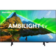 LED televízor 75PUS8319 Titan OS Direct LED TV PHILIPS