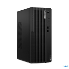 LENOVO PC ThinkCentre M80t G3 Tower - i7-12700,16GB,512SSD,WiFi,BT,DVD,W11P LENOVO PC ThinkCentre M80t G3 Tower - i7-12700,16GB,512SSD,WiFi,BT,DVD,W11P