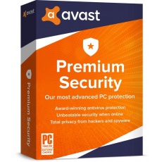 _Nový Avast Premium Security Multi-Device 1 licencia na 24 mesiacov (až 10 počítačov) _Nový Avast Premium Security Multi-Device 1 licencia na 24 mesiacov (až 10 počítačov)
