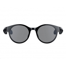 RAZER brýle Anzu - Smart Glasses with built-in headphones (Round Blue Light + Sunglass SM) RAZER brýle Anzu - Smart Glasses with built-in headphones (Round Blue Light + Sunglass SM)