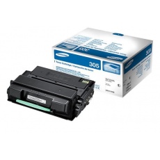 HP - Samsung MLT-D305L H-Yield Blk Toner C (15,000 pages)