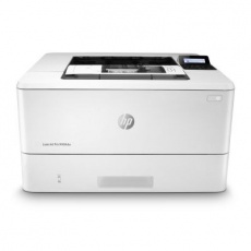 HP LaserJet Pro 400 M404dw (38str/min, A4, USB, Ethernet, Wi-Fi, Duplex) - PROMO2 HP LaserJet Pro 400 M404dw (38str/min, A4, USB, Ethernet, Wi-Fi, Duplex) - PROMO2