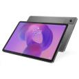 LENOVO TAB K11 Gen2 (TB336ZU) - MTK Dimensity 6300,11" 2.5K IPS 90Hz,8GB,128GB UFS2.2,micSD,5G,7040mAh,Android 15,Pen,KB
