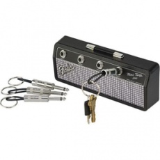 Prislušenstvo ku gitarám 919-0150-300 AMP KEYCHAIN držiak kľúčov Prislušenstvo ku gitarám 919-0150-300 AMP KEYCHAIN držiak kľúčov