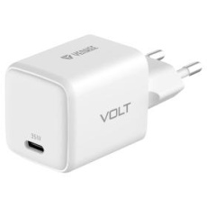 Nabíjačka YAC G35 VOLT Nabíječka USB C 35W YENKEE