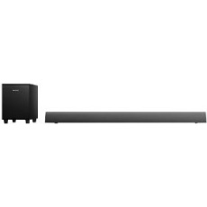 SoundBar TAB5308/10 Soundbar 2.1 Philips