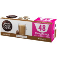 Kapsuly Dolce Gusto Dolce Gusto Cafe Au Lait 48 ks NESCAFÉ