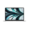 Notebook MacBook Air 13 M2 8CPU/8GPU 16/256 SL