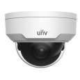 Uniview IPC322SB-DF28K-I0, 2Mpix, 25 sn/s, H.265,obj. 2,8 mm (106,7°), PoE, IR 30 m, ROI, WDR 120 dB, 3DNR, IP67