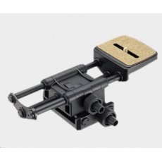 Velbon Super Mag Slider