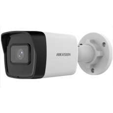 HiWatch/Hikvision DS-2CD1043G2-I(4mm)(T), 4MPix IP Bullet kamera; IR 30m, IP67