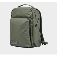 WANDRD PRVKE 31L Pocket Bag Only Wasatch Green