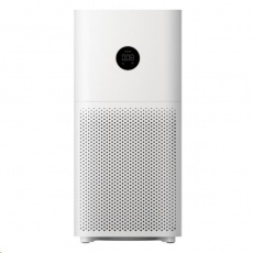 Mi Air Purifier 3C EU Mi Air Purifier 3C EU
