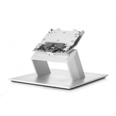 HP EliteOne 800 G6 AIO 27 Recline Stand HP EliteOne 800 G6 AIO 27 Recline Stand