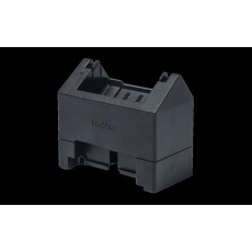 BROTHER PABC003 (nabíjačka akumulátorov) RJ-3230BL, RJ-3250WBL, RJ-4230B, RJ-4250WB