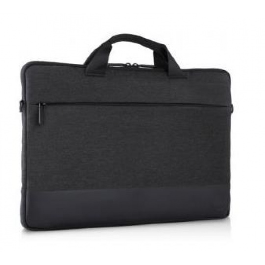 DELL Professional Sleeve 13