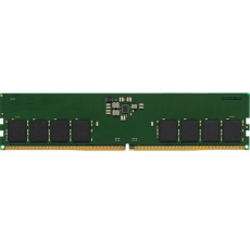 8 GB DDR4 2933 MHz ECC SODIMM 8 GB DDR4 2933 MHz ECC SODIMM