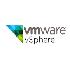 Acad VMware vSphere 8 Essentials Súprava pre 3 hostiteľov (max. 2 procesory na hostiteľa) Acad VMware vSphere 8 Essentials Súprava pre 3 hostiteľov (max. 2 procesory na hostiteľa)