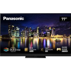 OLED televízor TX-77MZ2000E PANASONIC