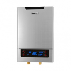 Prietokový ohrievač vody HAKL 3K-DL 7-21kW ohrievač vody HAKL Prietokový ohrievač vody HAKL 3K-DL 7-21kW ohrievač vody HAKL
