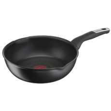 Panvica G2557572 UNLIMITED panvica 22 cm TEFAL Panvica G2557572 UNLIMITED panvica 22 cm TEFAL